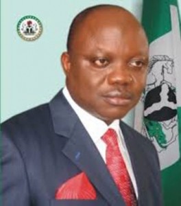 Uduaghan Warns Head Teachers Against Collection Of Fees